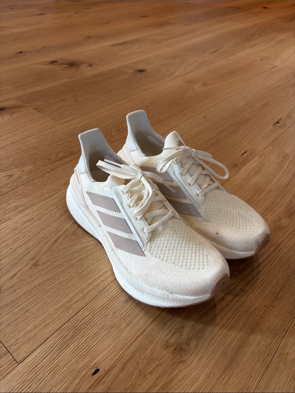 Adidas ultra boost shoes